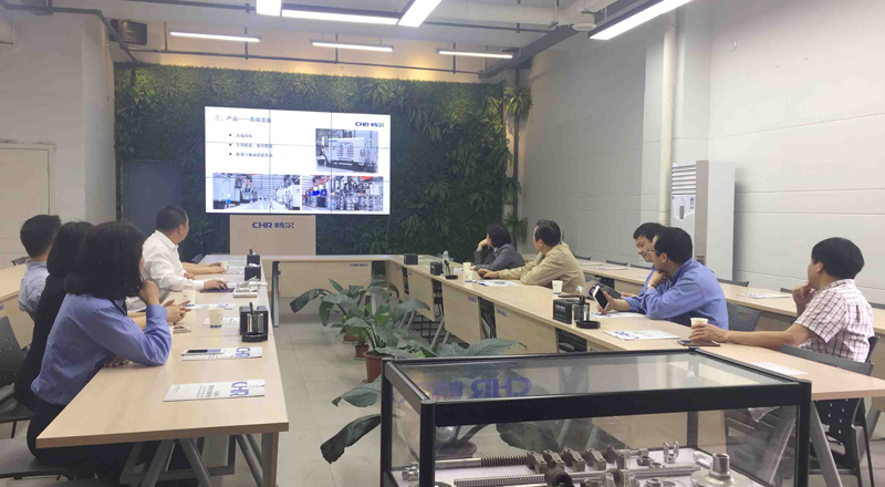 高端拉床,專用機床,內(nèi)拉床,外拉床,數(shù)控機床,自動化生產(chǎn)線,工業(yè)機器人,拉床,拉刀,自動化