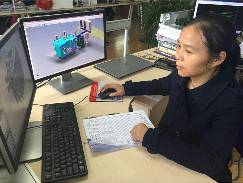 高端拉床,專用機床,內拉床,外拉床,數(shù)控機床,自動化生產(chǎn)線,工業(yè)機器人,拉床,拉刀,自動化