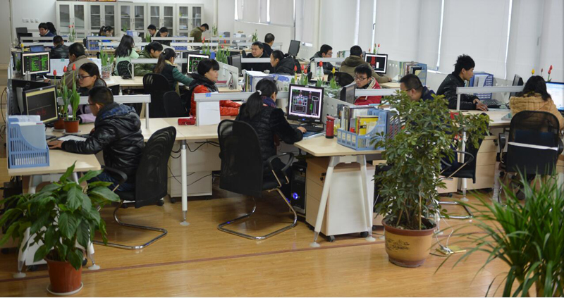 高端拉床,專用機床,內拉床,外拉床,數(shù)控機床,自動化生產(chǎn)線,工業(yè)機器人,拉床,拉刀,自動化