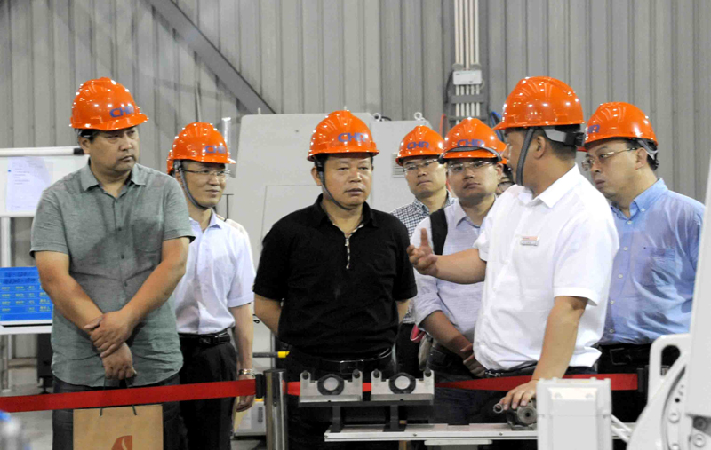 高端拉床,專用機(jī)床,內(nèi)拉床,外拉床,數(shù)控機(jī)床,自動(dòng)化生產(chǎn)線,工業(yè)機(jī)器人,拉床,拉刀,自動(dòng)化