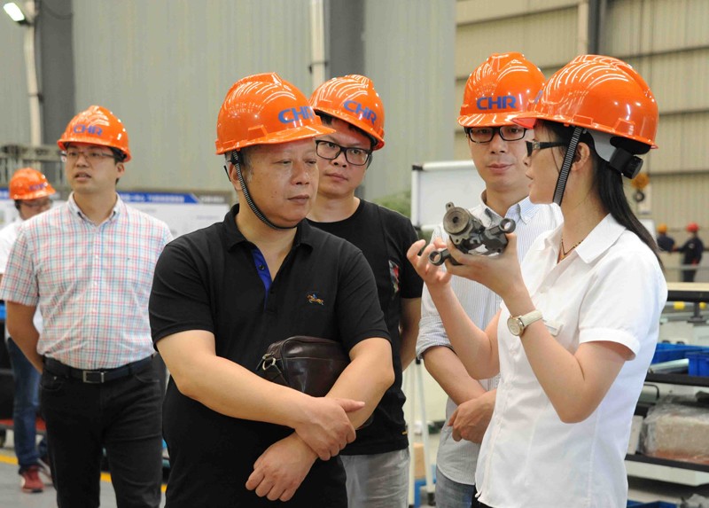 1541061185688243.jpg 浙江暢爾智能裝備股份有限公司