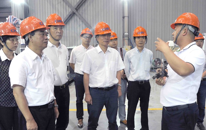 高端拉床,專(zhuān)用機(jī)床,內(nèi)拉床,外拉床,數(shù)控機(jī)床,自動(dòng)化生產(chǎn)線,工業(yè)機(jī)器人,拉床,拉刀,自動(dòng)化