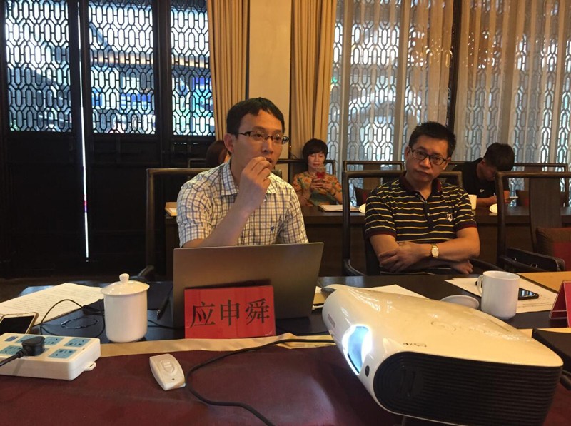 高端拉床,專用機床,內(nèi)拉床,外拉床,數(shù)控機床,自動化生產(chǎn)線,工業(yè)機器人,拉床,拉刀,自動化 高端拉床,專用機床,內(nèi)拉床,外拉床,數(shù)控機床,自動化生產(chǎn)線,工業(yè)機器人,拉床,拉刀,自動化