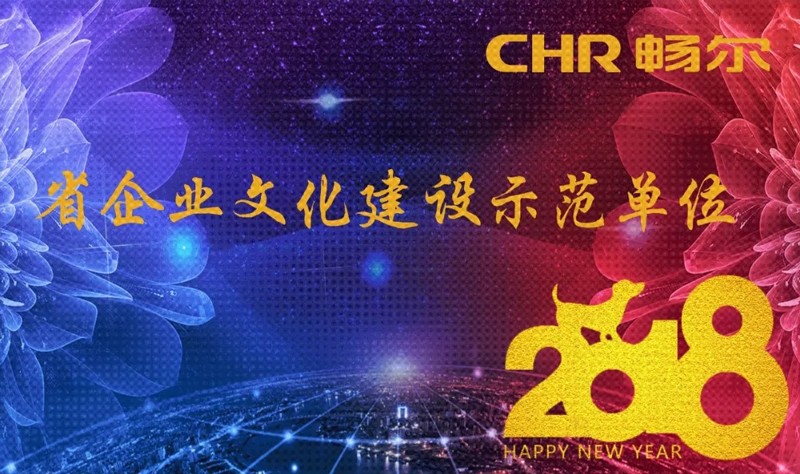 高端拉床,專用機床,內(nèi)拉床,外拉床,數(shù)控機床,自動化生產(chǎn)線,工業(yè)機器人,拉床,拉刀,自動化 高端拉床,專用機床,內(nèi)拉床,外拉床,數(shù)控機床,自動化生產(chǎn)線,工業(yè)機器人,拉床,拉刀,自動化