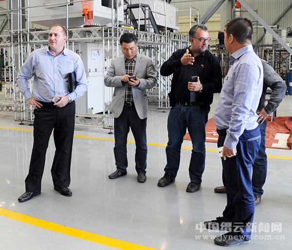 1541127482577757.jpg 浙江暢爾智能裝備股份有限公司