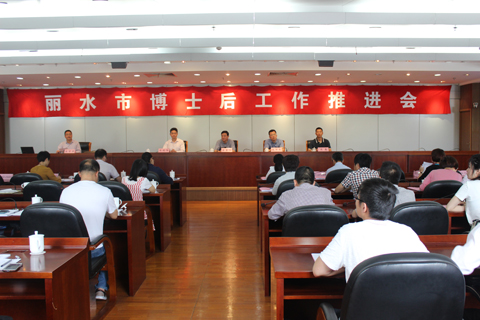 高端拉床,專用機(jī)床,內(nèi)拉床,外拉床,數(shù)控機(jī)床,自動(dòng)化生產(chǎn)線,工業(yè)機(jī)器人,拉床,拉刀,自動(dòng)化 高端拉床,專用機(jī)床,內(nèi)拉床,外拉床,數(shù)控機(jī)床,自動(dòng)化生產(chǎn)線,工業(yè)機(jī)器人,拉床,拉刀,自動(dòng)化