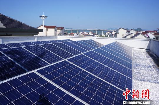 高端拉床,專用機床,內(nèi)拉床,外拉床,數(shù)控機床,自動化生產(chǎn)線,工業(yè)機器人,拉床,拉刀,自動化 高端拉床,專用機床,內(nèi)拉床,外拉床,數(shù)控機床,自動化生產(chǎn)線,工業(yè)機器人,拉床,拉刀,自動化