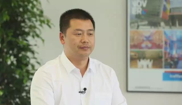 高端拉床,專用機床,內(nèi)拉床,外拉床,數(shù)控機床,自動化生產(chǎn)線,工業(yè)機器人,拉床,拉刀,自動化 高端拉床,專用機床,內(nèi)拉床,外拉床,數(shù)控機床,自動化生產(chǎn)線,工業(yè)機器人,拉床,拉刀,自動化