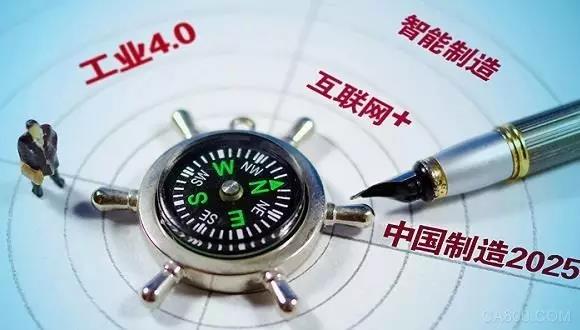 高端拉床,專用機床,內(nèi)拉床,外拉床,數(shù)控機床,自動化生產(chǎn)線,工業(yè)機器人,拉床,拉刀,自動化 高端拉床,專用機床,內(nèi)拉床,外拉床,數(shù)控機床,自動化生產(chǎn)線,工業(yè)機器人,拉床,拉刀,自動化