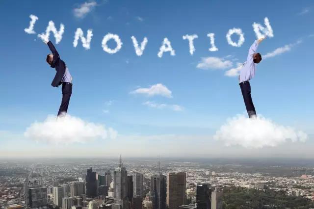 高端拉床,專用機床,內(nèi)拉床,外拉床,數(shù)控機床,自動化生產(chǎn)線,工業(yè)機器人,拉床,拉刀,自動化 高端拉床,專用機床,內(nèi)拉床,外拉床,數(shù)控機床,自動化生產(chǎn)線,工業(yè)機器人,拉床,拉刀,自動化