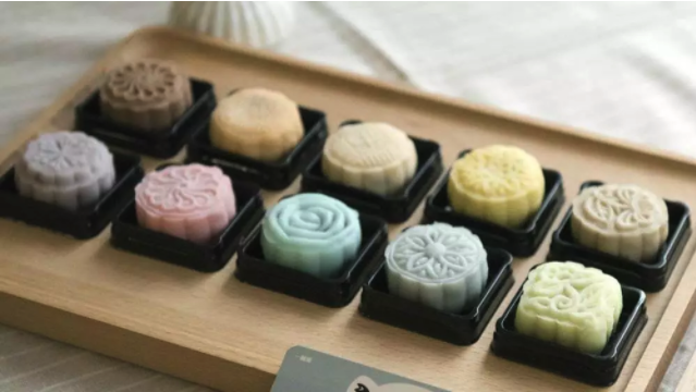 1543553218603300.png 1.png