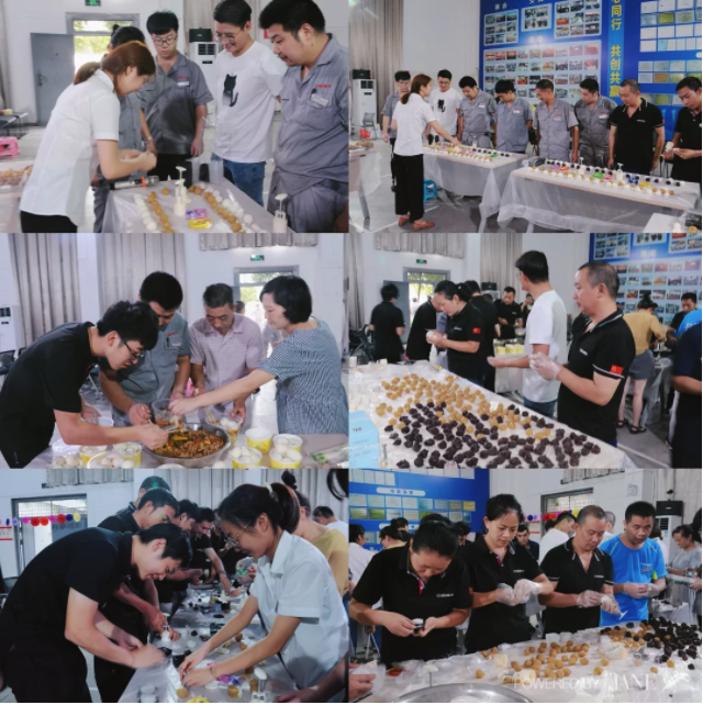 1543553330847627.png 9.png