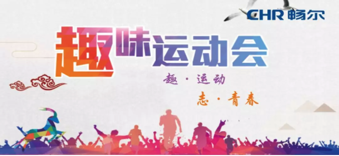 高端拉床,專用機床,內拉床,外拉床,數(shù)控機床,自動化生產線,工業(yè)機器人,拉床,拉刀,自動化 高端拉床,專用機床,內拉床,外拉床,數(shù)控機床,自動化生產線,工業(yè)機器人,拉床,拉刀,自動化