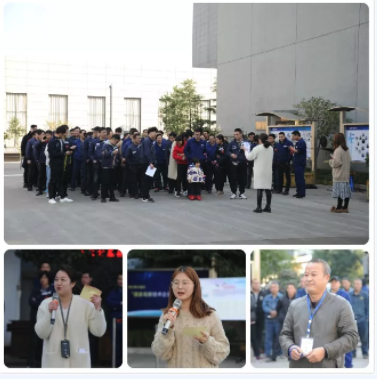 高端拉床,專用機床,內拉床,外拉床,數(shù)控機床,自動化生產線,工業(yè)機器人,拉床,拉刀,自動化 高端拉床,專用機床,內拉床,外拉床,數(shù)控機床,自動化生產線,工業(yè)機器人,拉床,拉刀,自動化