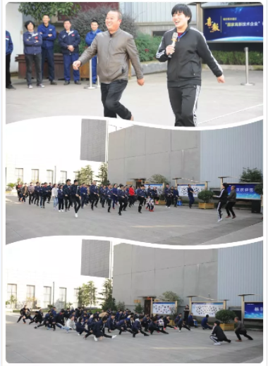 高端拉床,專用機床,內拉床,外拉床,數(shù)控機床,自動化生產線,工業(yè)機器人,拉床,拉刀,自動化 高端拉床,專用機床,內拉床,外拉床,數(shù)控機床,自動化生產線,工業(yè)機器人,拉床,拉刀,自動化