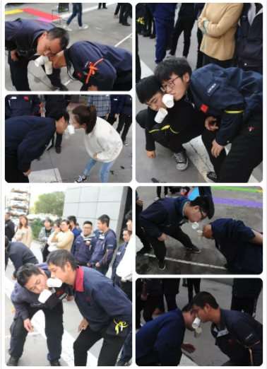 高端拉床,專用機床,內拉床,外拉床,數(shù)控機床,自動化生產線,工業(yè)機器人,拉床,拉刀,自動化 高端拉床,專用機床,內拉床,外拉床,數(shù)控機床,自動化生產線,工業(yè)機器人,拉床,拉刀,自動化