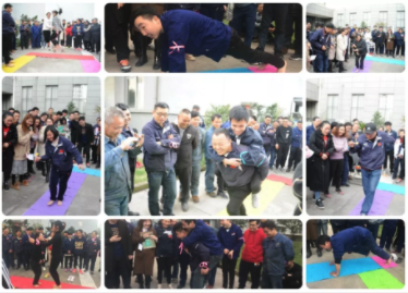 高端拉床,專用機床,內拉床,外拉床,數(shù)控機床,自動化生產線,工業(yè)機器人,拉床,拉刀,自動化 高端拉床,專用機床,內拉床,外拉床,數(shù)控機床,自動化生產線,工業(yè)機器人,拉床,拉刀,自動化