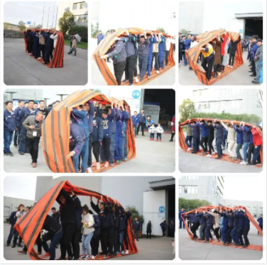 高端拉床,專用機床,內拉床,外拉床,數(shù)控機床,自動化生產線,工業(yè)機器人,拉床,拉刀,自動化 高端拉床,專用機床,內拉床,外拉床,數(shù)控機床,自動化生產線,工業(yè)機器人,拉床,拉刀,自動化