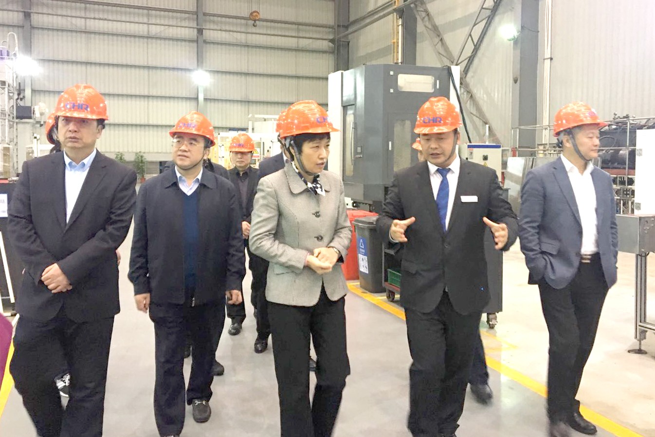 高端拉床,專用機床,內(nèi)拉床,外拉床,數(shù)控機床,自動化生產(chǎn)線,工業(yè)機器人,拉床,拉刀,自動化 高端拉床,專用機床,內(nèi)拉床,外拉床,數(shù)控機床,自動化生產(chǎn)線,工業(yè)機器人,拉床,拉刀,自動化