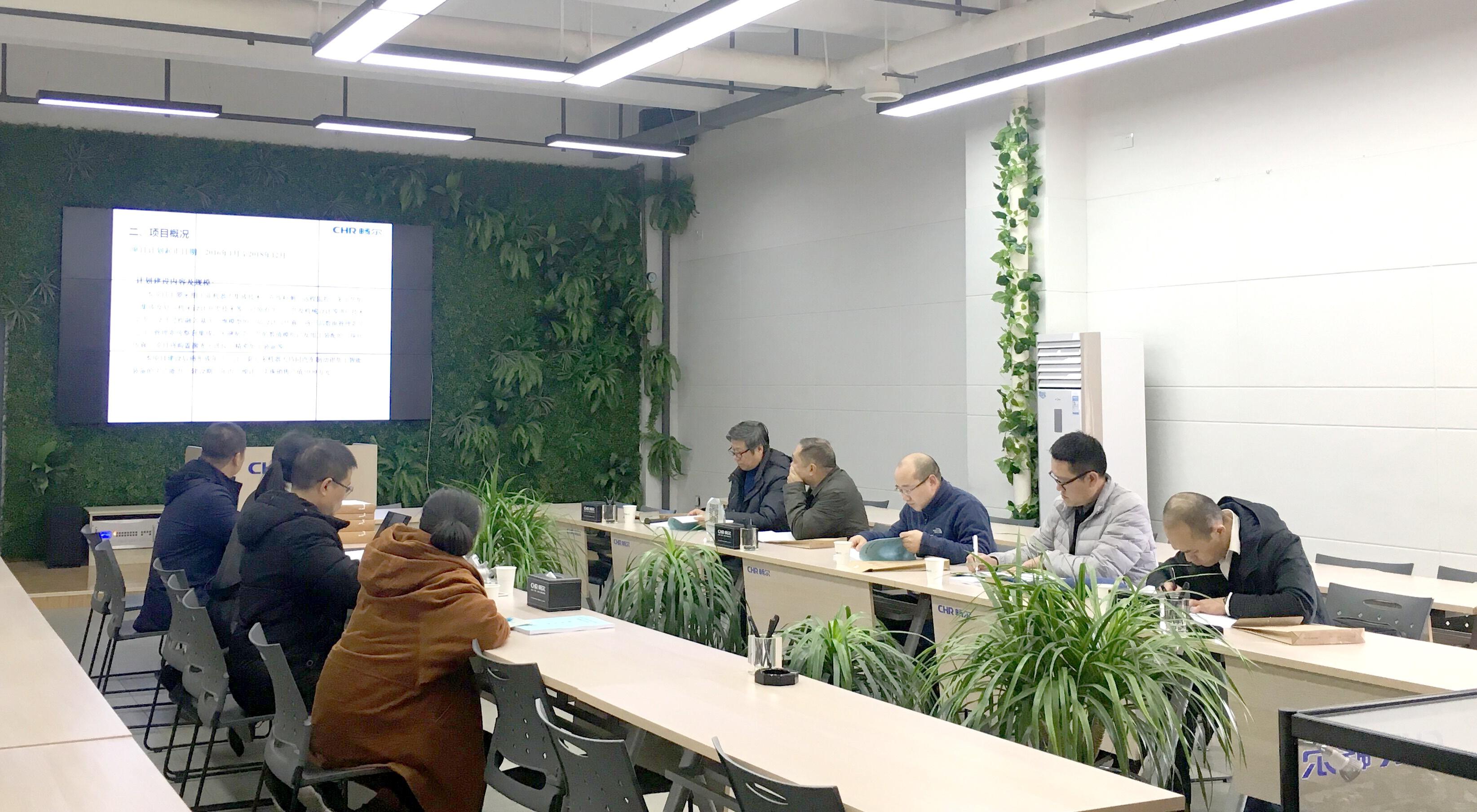 高端拉床,專(zhuān)用機(jī)床,內(nèi)拉床,外拉床,數(shù)控機(jī)床,自動(dòng)化生產(chǎn)線,工業(yè)機(jī)器人,拉床,拉刀,自動(dòng)化 高端拉床,專(zhuān)用機(jī)床,內(nèi)拉床,外拉床,數(shù)控機(jī)床,自動(dòng)化生產(chǎn)線,工業(yè)機(jī)器人,拉床,拉刀,自動(dòng)化