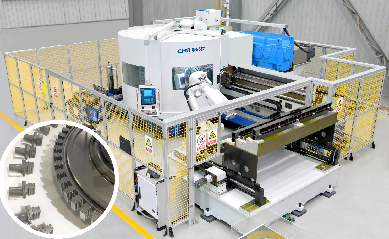 高端拉床,專(zhuān)用機(jī)床,內(nèi)拉床,外拉床,數(shù)控機(jī)床,自動(dòng)化生產(chǎn)線,工業(yè)機(jī)器人,拉床,拉刀,自動(dòng)化 高端拉床,專(zhuān)用機(jī)床,內(nèi)拉床,外拉床,數(shù)控機(jī)床,自動(dòng)化生產(chǎn)線,工業(yè)機(jī)器人,拉床,拉刀,自動(dòng)化