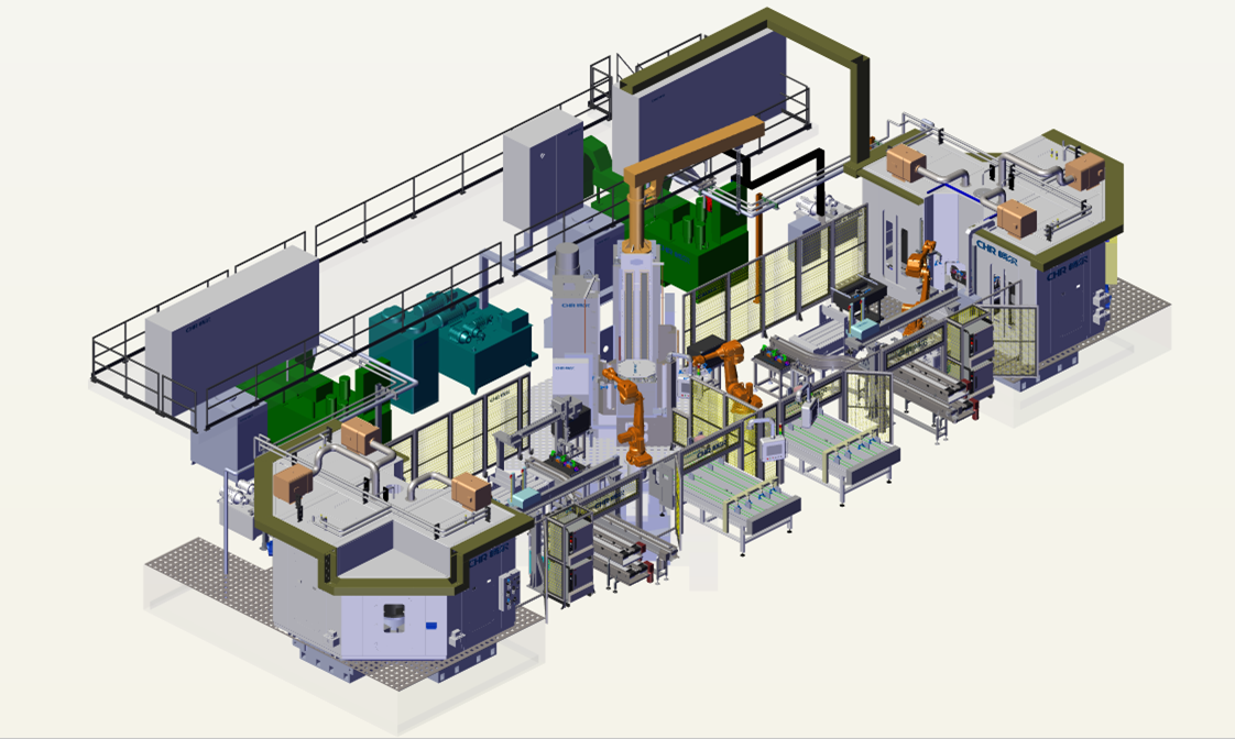 高端拉床,專(zhuān)用機(jī)床,內(nèi)拉床,外拉床,數(shù)控機(jī)床,自動(dòng)化生產(chǎn)線,工業(yè)機(jī)器人,拉床,拉刀,自動(dòng)化 高端拉床,專(zhuān)用機(jī)床,內(nèi)拉床,外拉床,數(shù)控機(jī)床,自動(dòng)化生產(chǎn)線,工業(yè)機(jī)器人,拉床,拉刀,自動(dòng)化