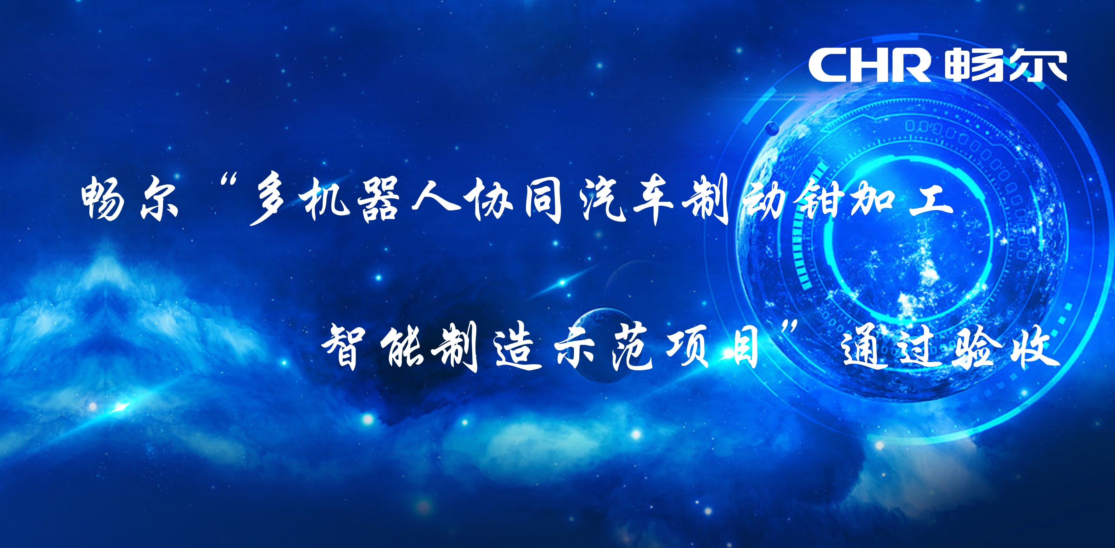 1545121008567845.jpg 1.jpg