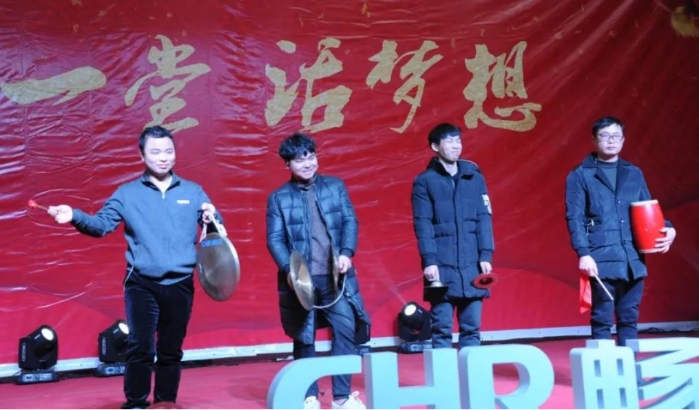 高端拉床,專用機(jī)床,內(nèi)拉床,外拉床,數(shù)控機(jī)床,自動(dòng)化生產(chǎn)線,工業(yè)機(jī)器人,拉床,拉刀,自動(dòng)化 高端拉床,專用機(jī)床,內(nèi)拉床,外拉床,數(shù)控機(jī)床,自動(dòng)化生產(chǎn)線,工業(yè)機(jī)器人,拉床,拉刀,自動(dòng)化