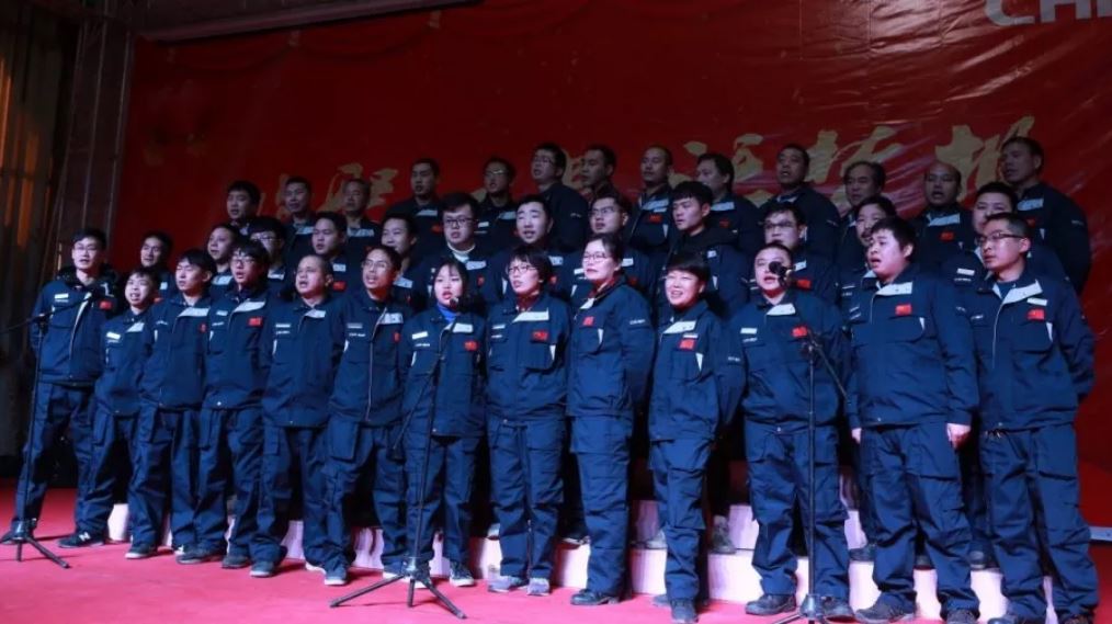 高端拉床,專用機(jī)床,內(nèi)拉床,外拉床,數(shù)控機(jī)床,自動(dòng)化生產(chǎn)線,工業(yè)機(jī)器人,拉床,拉刀,自動(dòng)化 高端拉床,專用機(jī)床,內(nèi)拉床,外拉床,數(shù)控機(jī)床,自動(dòng)化生產(chǎn)線,工業(yè)機(jī)器人,拉床,拉刀,自動(dòng)化