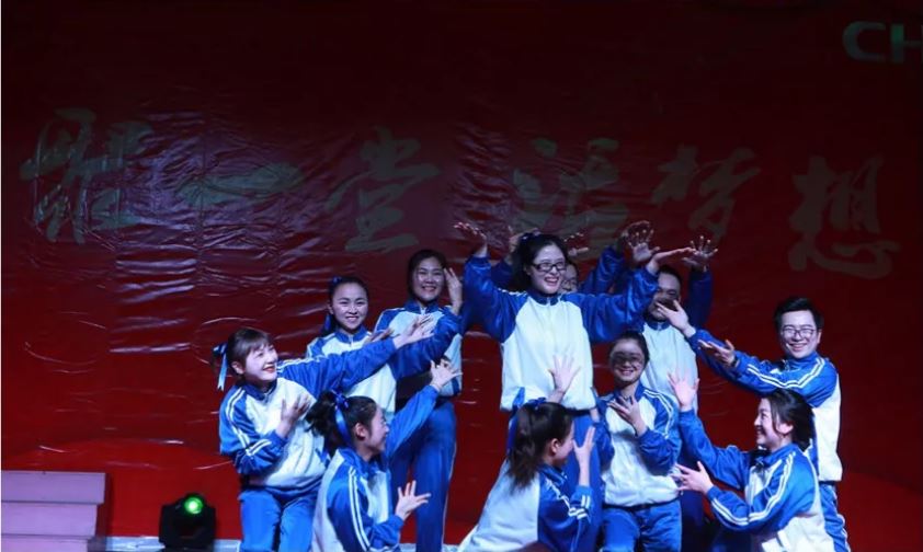 1550303106803840.jpg 浙江暢爾智能裝備股份有限公司