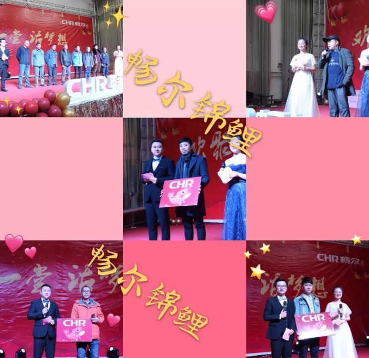 高端拉床,專用機(jī)床,內(nèi)拉床,外拉床,數(shù)控機(jī)床,自動(dòng)化生產(chǎn)線,工業(yè)機(jī)器人,拉床,拉刀,自動(dòng)化 高端拉床,專用機(jī)床,內(nèi)拉床,外拉床,數(shù)控機(jī)床,自動(dòng)化生產(chǎn)線,工業(yè)機(jī)器人,拉床,拉刀,自動(dòng)化