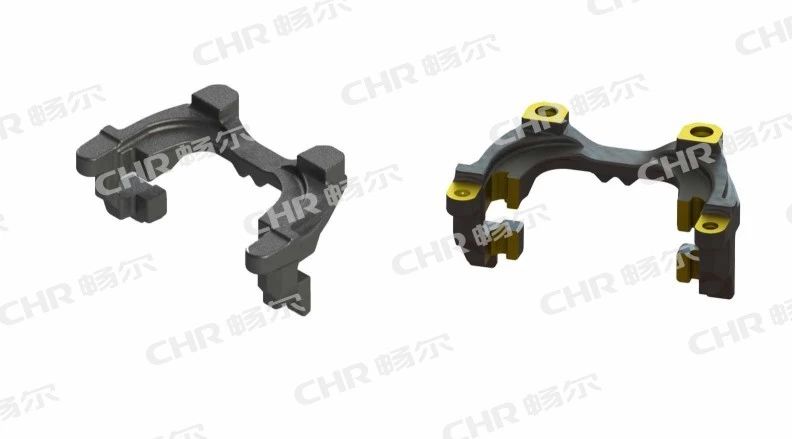 高端拉床,專用機床,內(nèi)拉床,外拉床,數(shù)控機床,自動化生產(chǎn)線,工業(yè)機器人,拉床,拉刀,自動化