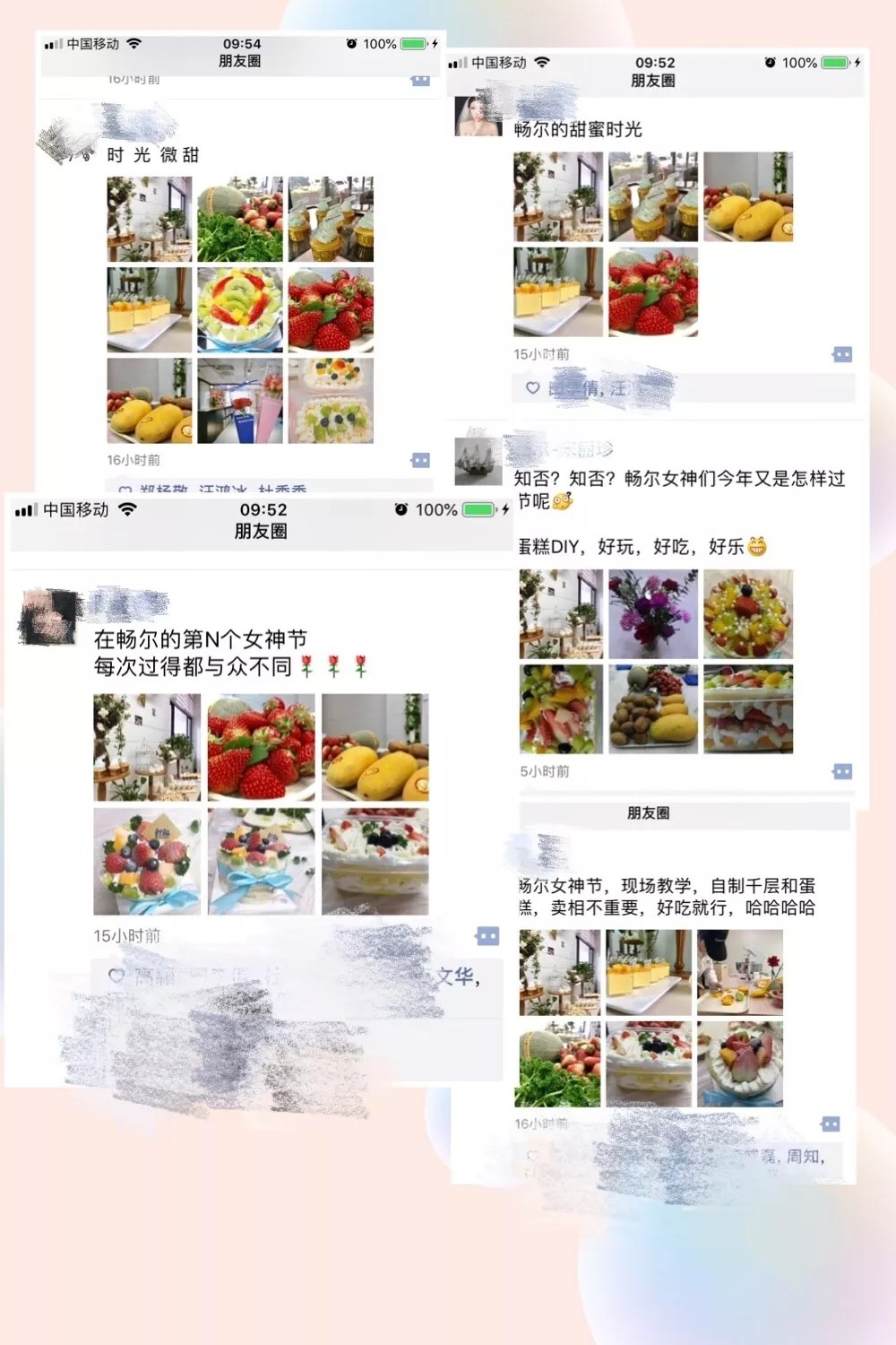 高端拉床,專(zhuān)用機(jī)床,內(nèi)拉床,外拉床,數(shù)控機(jī)床,自動(dòng)化生產(chǎn)線,工業(yè)機(jī)器人,拉床,拉刀,自動(dòng)化 高端拉床,專(zhuān)用機(jī)床,內(nèi)拉床,外拉床,數(shù)控機(jī)床,自動(dòng)化生產(chǎn)線,工業(yè)機(jī)器人,拉床,拉刀,自動(dòng)化