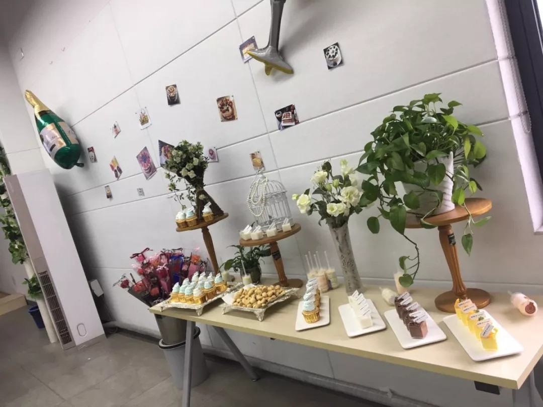 高端拉床,專(zhuān)用機(jī)床,內(nèi)拉床,外拉床,數(shù)控機(jī)床,自動(dòng)化生產(chǎn)線,工業(yè)機(jī)器人,拉床,拉刀,自動(dòng)化 高端拉床,專(zhuān)用機(jī)床,內(nèi)拉床,外拉床,數(shù)控機(jī)床,自動(dòng)化生產(chǎn)線,工業(yè)機(jī)器人,拉床,拉刀,自動(dòng)化