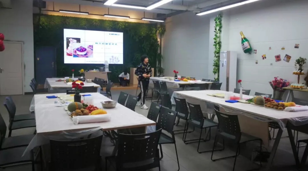 高端拉床,專(zhuān)用機(jī)床,內(nèi)拉床,外拉床,數(shù)控機(jī)床,自動(dòng)化生產(chǎn)線,工業(yè)機(jī)器人,拉床,拉刀,自動(dòng)化 高端拉床,專(zhuān)用機(jī)床,內(nèi)拉床,外拉床,數(shù)控機(jī)床,自動(dòng)化生產(chǎn)線,工業(yè)機(jī)器人,拉床,拉刀,自動(dòng)化