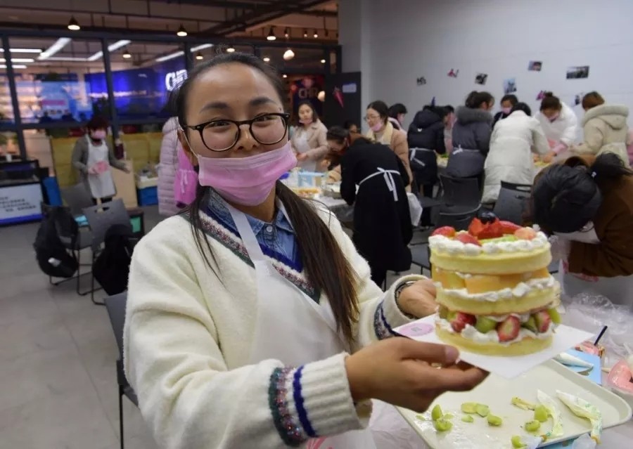 高端拉床,專(zhuān)用機(jī)床,內(nèi)拉床,外拉床,數(shù)控機(jī)床,自動(dòng)化生產(chǎn)線,工業(yè)機(jī)器人,拉床,拉刀,自動(dòng)化 高端拉床,專(zhuān)用機(jī)床,內(nèi)拉床,外拉床,數(shù)控機(jī)床,自動(dòng)化生產(chǎn)線,工業(yè)機(jī)器人,拉床,拉刀,自動(dòng)化