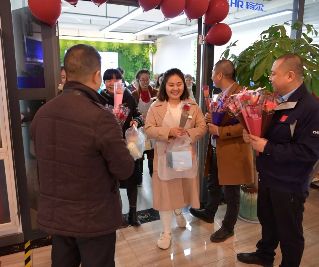 高端拉床,專(zhuān)用機(jī)床,內(nèi)拉床,外拉床,數(shù)控機(jī)床,自動(dòng)化生產(chǎn)線,工業(yè)機(jī)器人,拉床,拉刀,自動(dòng)化 高端拉床,專(zhuān)用機(jī)床,內(nèi)拉床,外拉床,數(shù)控機(jī)床,自動(dòng)化生產(chǎn)線,工業(yè)機(jī)器人,拉床,拉刀,自動(dòng)化