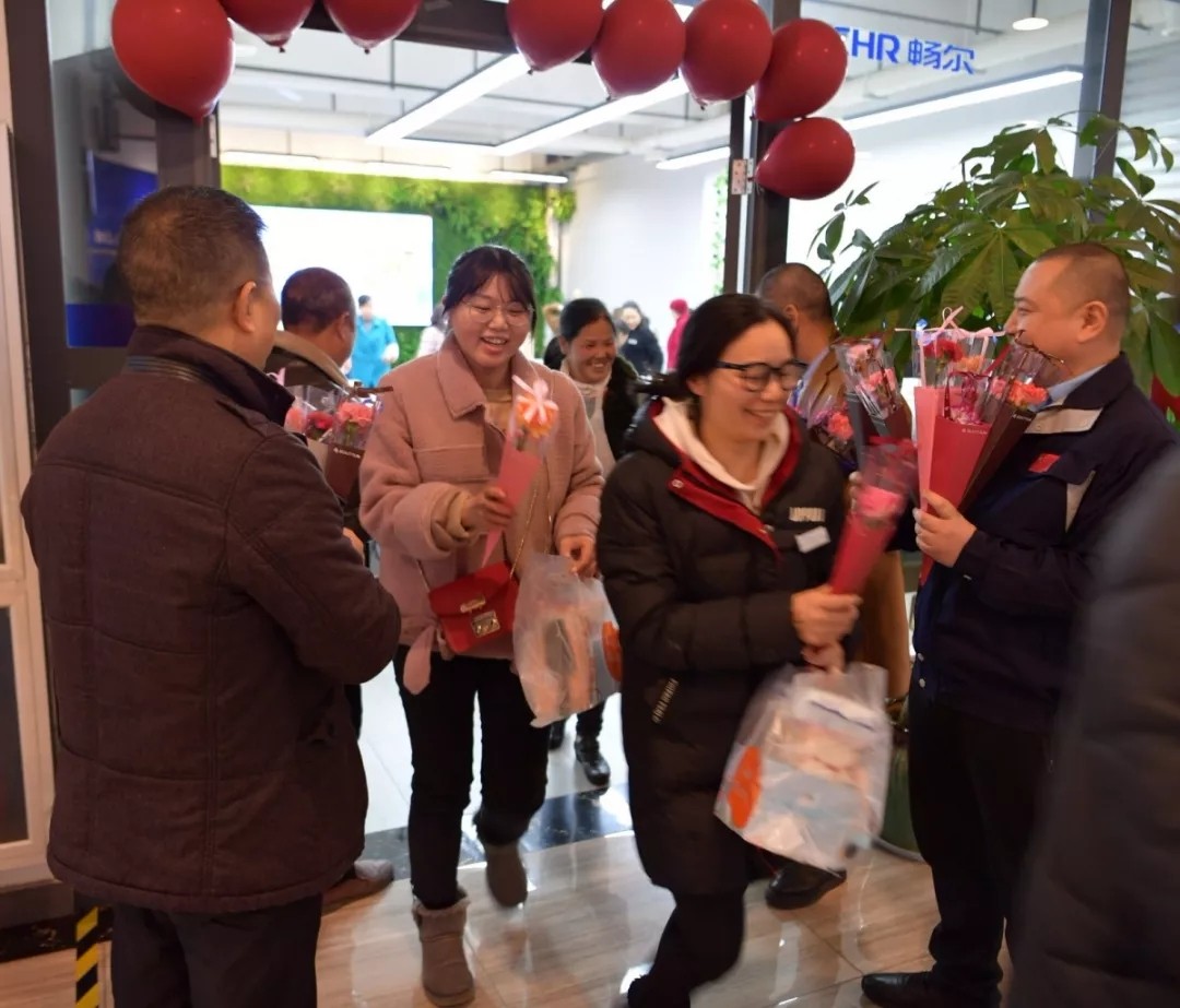 高端拉床,專(zhuān)用機(jī)床,內(nèi)拉床,外拉床,數(shù)控機(jī)床,自動(dòng)化生產(chǎn)線,工業(yè)機(jī)器人,拉床,拉刀,自動(dòng)化 高端拉床,專(zhuān)用機(jī)床,內(nèi)拉床,外拉床,數(shù)控機(jī)床,自動(dòng)化生產(chǎn)線,工業(yè)機(jī)器人,拉床,拉刀,自動(dòng)化