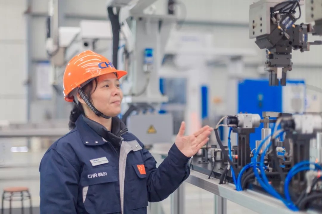 1553570308294459.jpg 浙江暢爾智能裝備股份有限公司