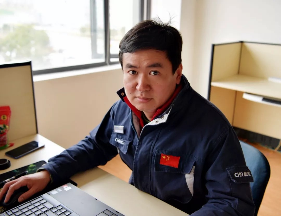 1553570310181954.jpg 浙江暢爾智能裝備股份有限公司