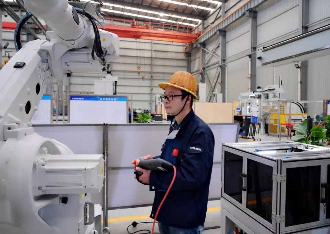 高端拉床,專用機床,內(nèi)拉床,外拉床,數(shù)控機床,自動化生產(chǎn)線,工業(yè)機器人,拉床,拉刀,自動化 高端拉床,專用機床,內(nèi)拉床,外拉床,數(shù)控機床,自動化生產(chǎn)線,工業(yè)機器人,拉床,拉刀,自動化