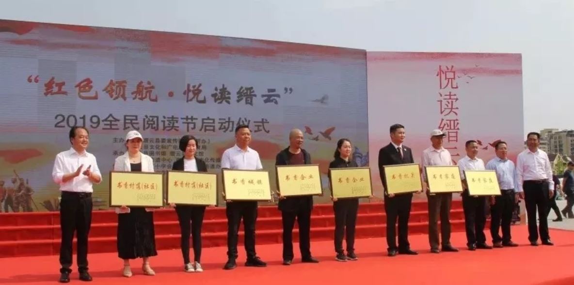 高端拉床,專用機(jī)床,內(nèi)拉床,外拉床,數(shù)控機(jī)床,自動化生產(chǎn)線,工業(yè)機(jī)器人,拉床,拉刀,自動化