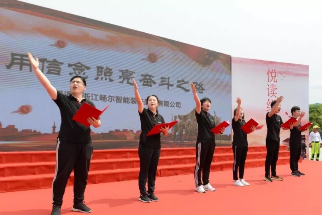 高端拉床,專用機(jī)床,內(nèi)拉床,外拉床,數(shù)控機(jī)床,自動化生產(chǎn)線,工業(yè)機(jī)器人,拉床,拉刀,自動化