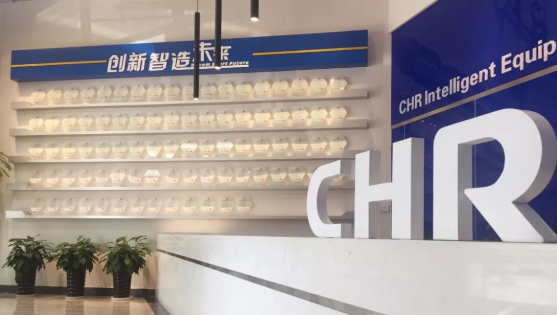 高端拉床,專用機(jī)床,內(nèi)拉床,外拉床,數(shù)控機(jī)床,自動(dòng)化生產(chǎn)線,工業(yè)機(jī)器人,拉床,拉刀,自動(dòng)化 高端拉床,專用機(jī)床,內(nèi)拉床,外拉床,數(shù)控機(jī)床,自動(dòng)化生產(chǎn)線,工業(yè)機(jī)器人,拉床,拉刀,自動(dòng)化