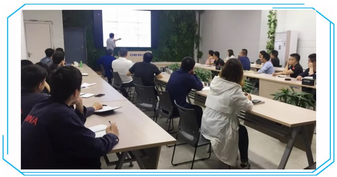 高端拉床,專用機(jī)床,內(nèi)拉床,外拉床,數(shù)控機(jī)床,自動(dòng)化生產(chǎn)線,工業(yè)機(jī)器人,拉床,拉刀,自動(dòng)化 高端拉床,專用機(jī)床,內(nèi)拉床,外拉床,數(shù)控機(jī)床,自動(dòng)化生產(chǎn)線,工業(yè)機(jī)器人,拉床,拉刀,自動(dòng)化