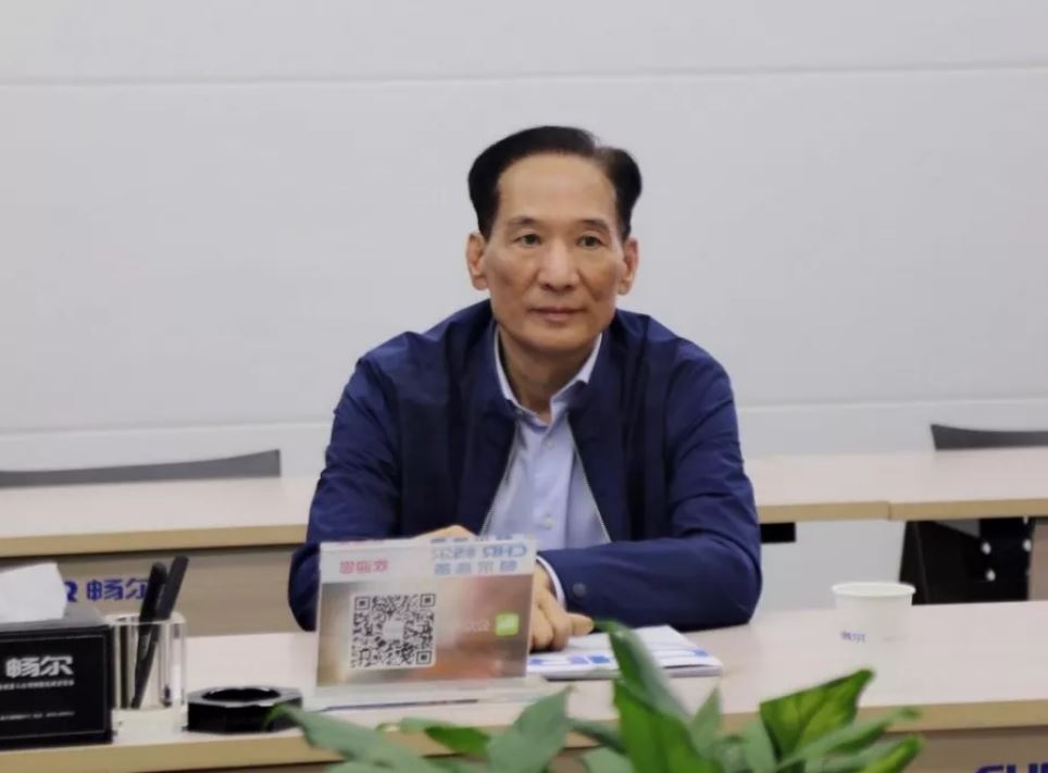 高端拉床,專用機床,內拉床,外拉床,數控機床,自動化生產線,工業(yè)機器人,拉床,拉刀,自動化