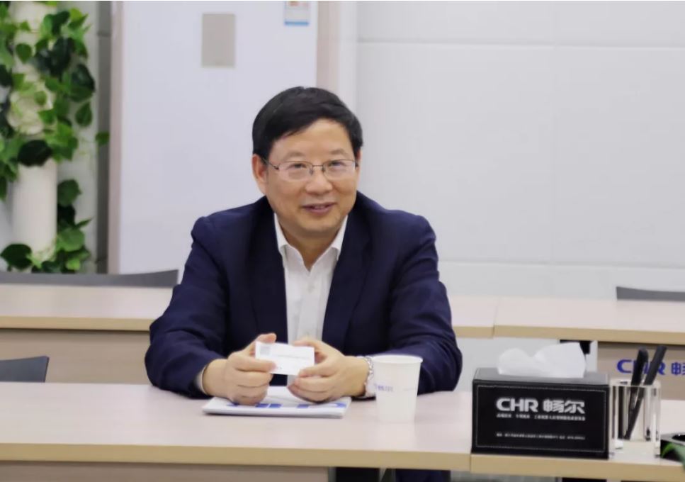 高端拉床,專用機床,內拉床,外拉床,數控機床,自動化生產線,工業(yè)機器人,拉床,拉刀,自動化