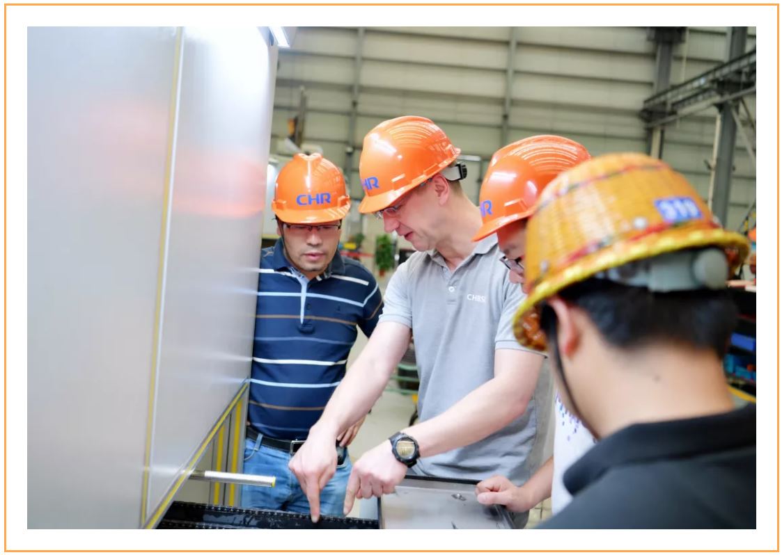 高端拉床,專用機(jī)床,內(nèi)拉床,外拉床,數(shù)控機(jī)床,自動(dòng)化生產(chǎn)線,工業(yè)機(jī)器人,拉床,拉刀,自動(dòng)化