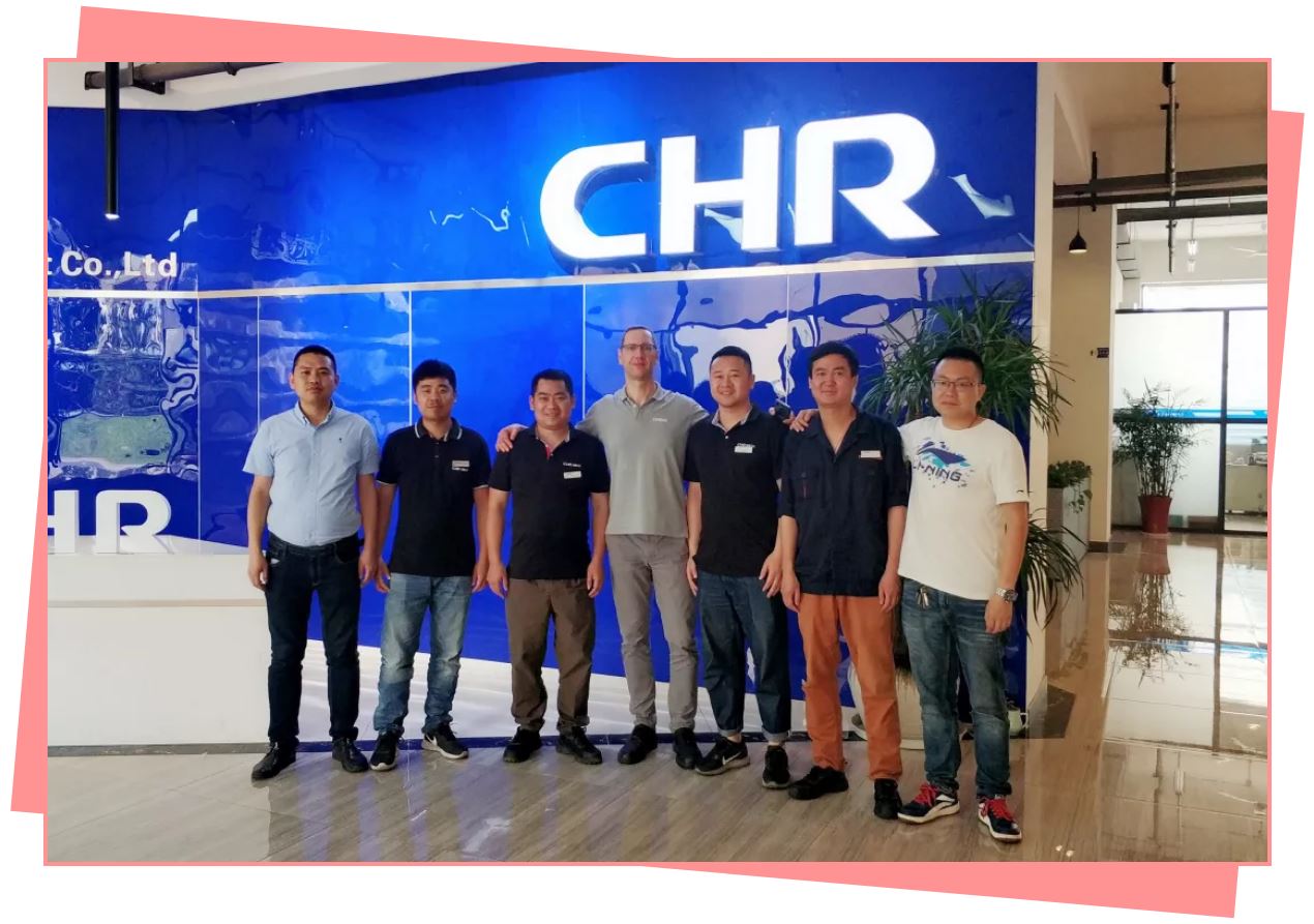 高端拉床,專用機(jī)床,內(nèi)拉床,外拉床,數(shù)控機(jī)床,自動(dòng)化生產(chǎn)線,工業(yè)機(jī)器人,拉床,拉刀,自動(dòng)化