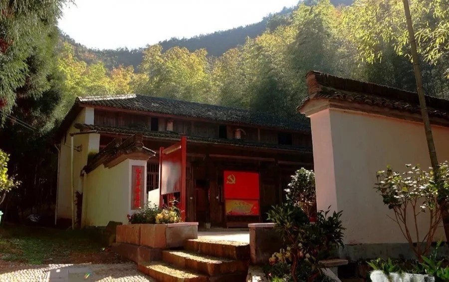 高端拉床,專用機(jī)床,內(nèi)拉床,外拉床,數(shù)控機(jī)床,自動(dòng)化生產(chǎn)線,工業(yè)機(jī)器人,拉床,拉刀,自動(dòng)化 高端拉床,專用機(jī)床,內(nèi)拉床,外拉床,數(shù)控機(jī)床,自動(dòng)化生產(chǎn)線,工業(yè)機(jī)器人,拉床,拉刀,自動(dòng)化